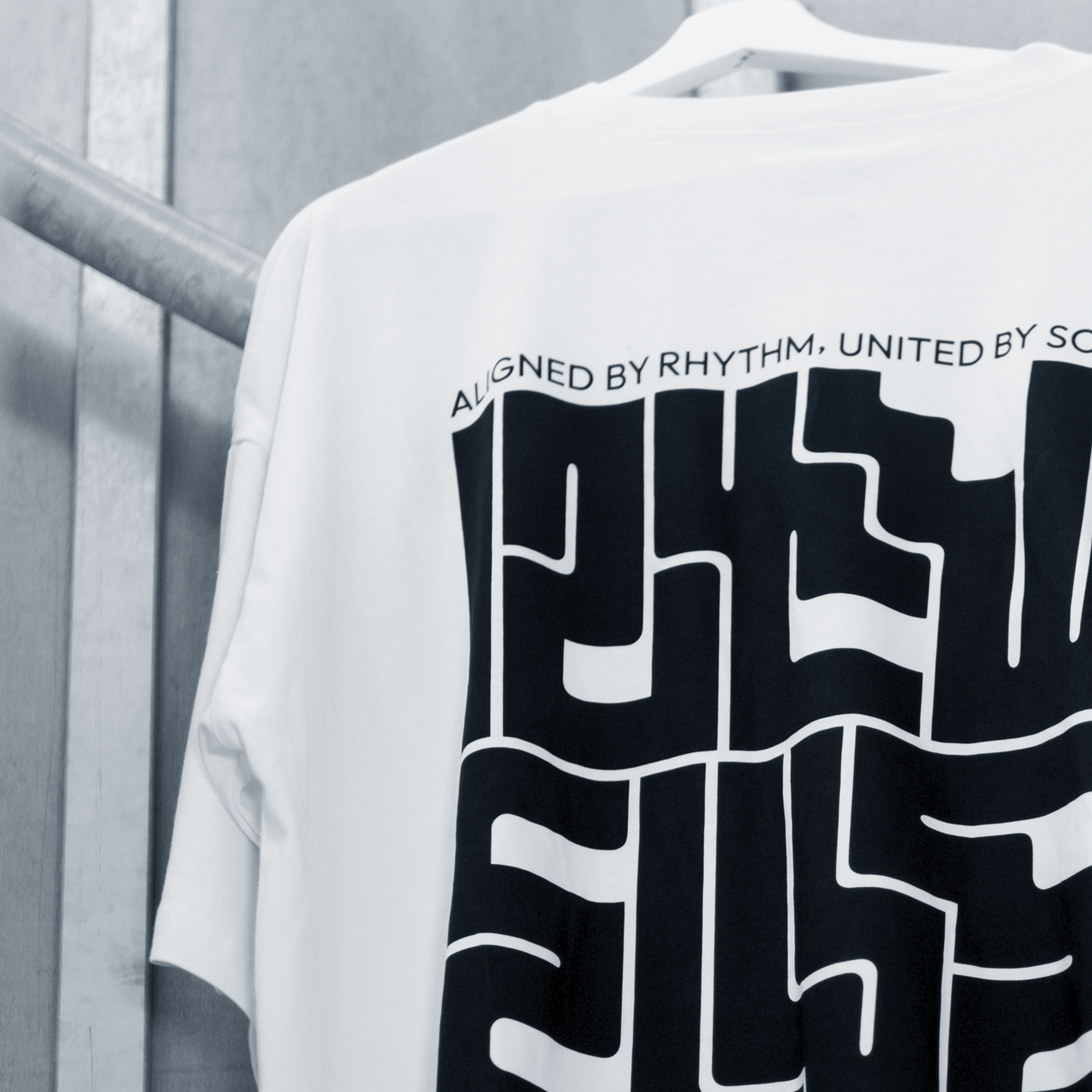 12Twelve T-shirt