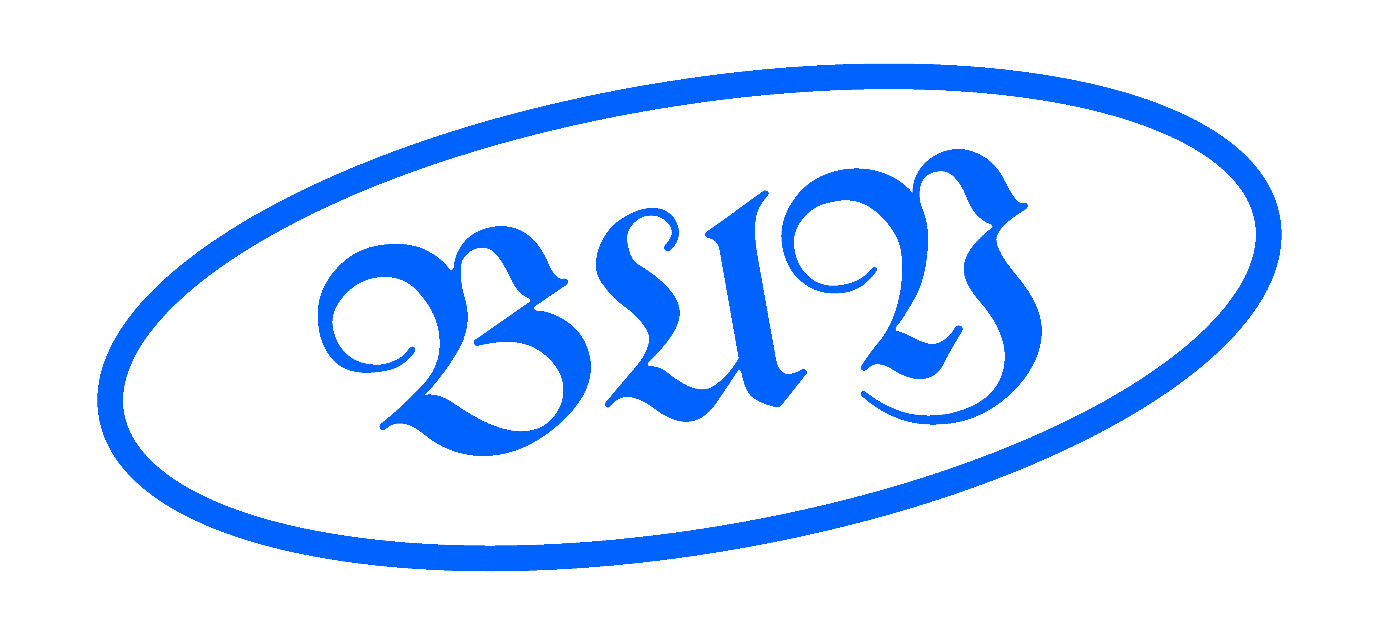 BUY