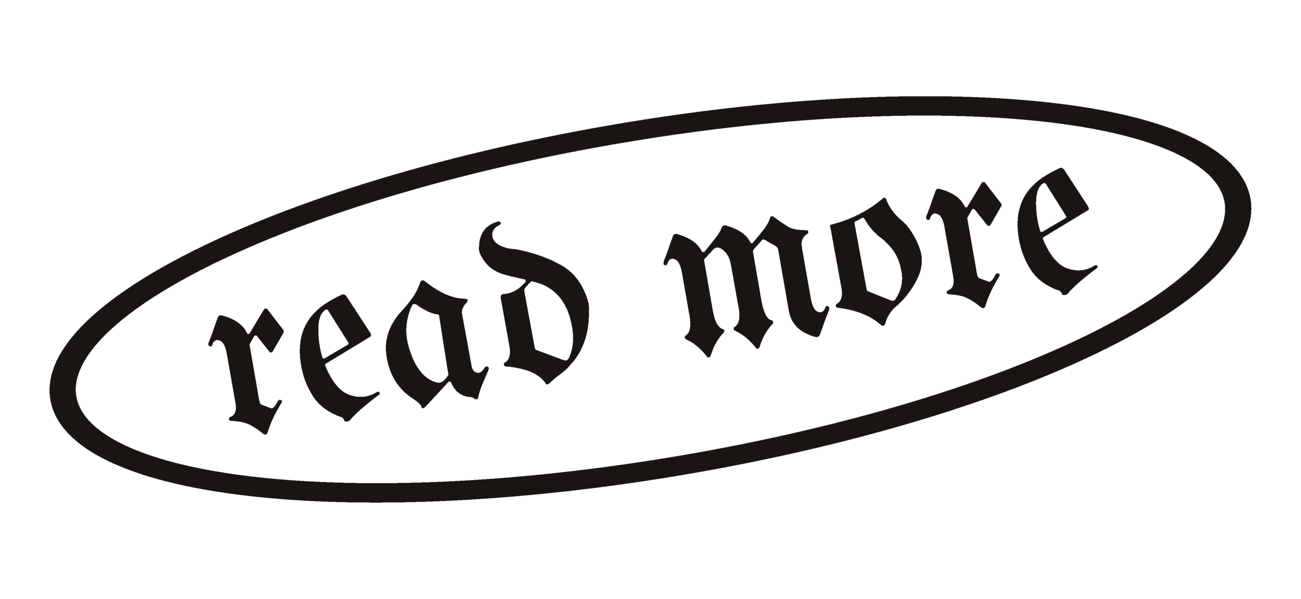 Read more